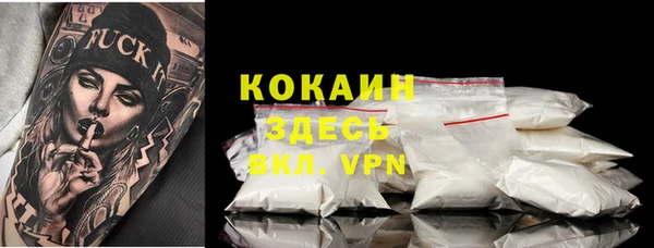 МДПВ Абдулино