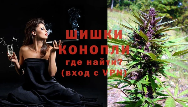 МДПВ Абдулино