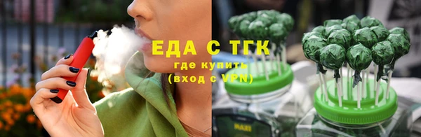винт Елизово