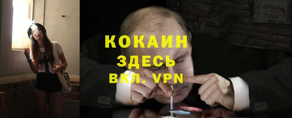 МДПВ Абдулино