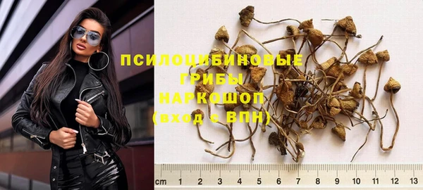 МДМА Абаза