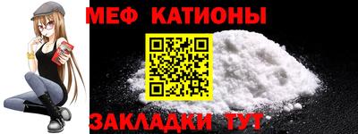 гидропоника Коммунар