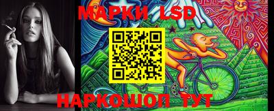 ешки Конаково