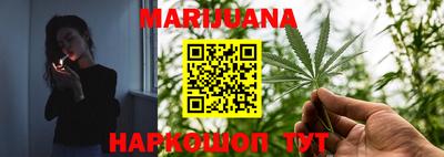 гидропоника Коммунар
