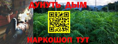 гидропоника Коммунар