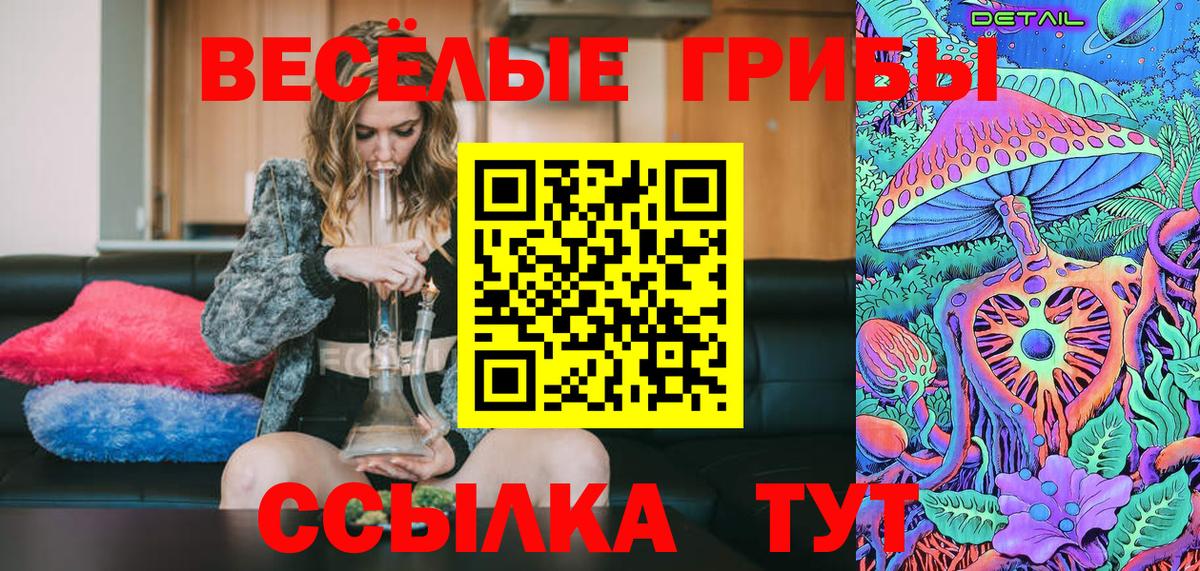 Галлюциногенные грибы MAGIC MUSHROOMS Тулун